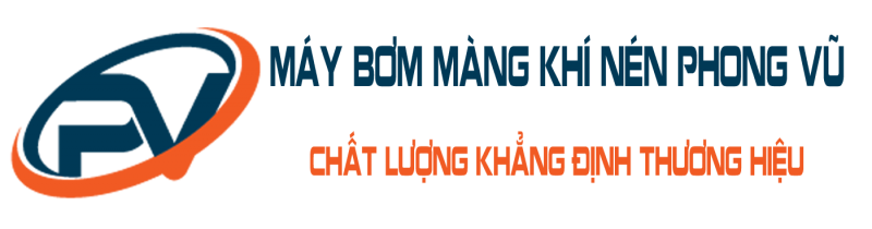 logo phong vũ