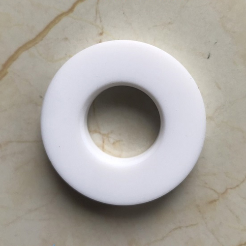 Đế bi PTFE QBY3-10/15SFQZ