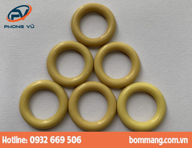 Vòng đệm 94433 Polyurethane