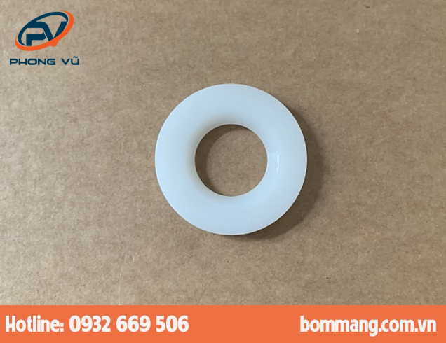 Đế bi 722.081.552 PP-Polypropylene