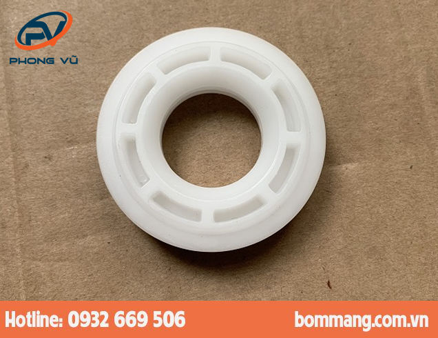 Đế bi 722.074.552 PP-Polypropylene