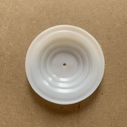 Màng bơm 286.070.600 PTFE-Teflon