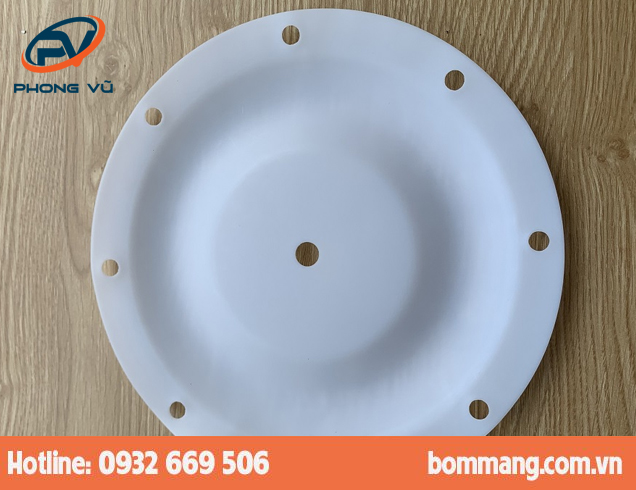 Màng bơm 286.099.600 PTFE-Teflon