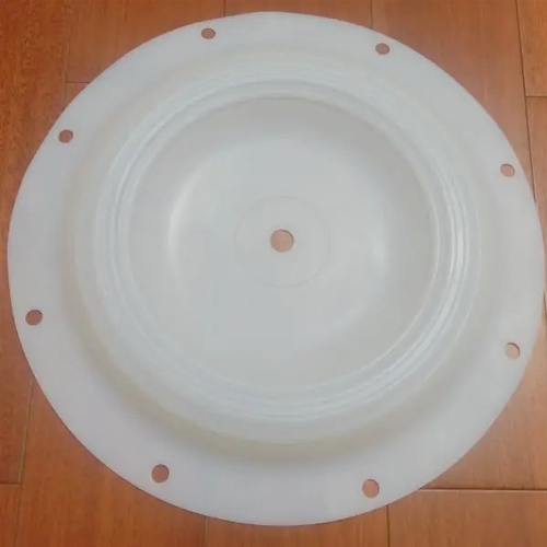 Màng bơm 286.098.604 PTFE-Teflon