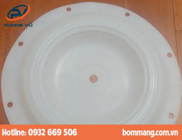 Màng bơm 286.098.604 PTFE-Teflon