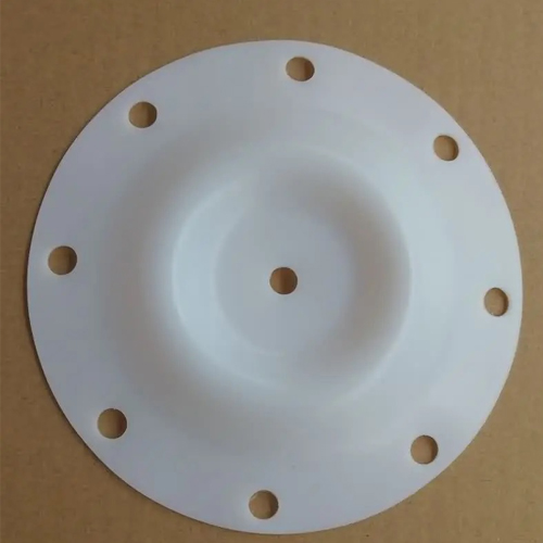 Màng bơm 286.096.600 PTFE-Teflon