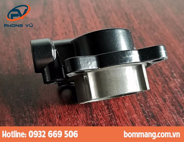 Miếng đệm 96172 NBR-Buna-Nitrile