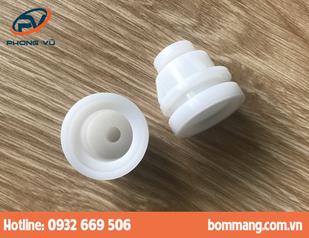 Pít tông 188612 Acetal