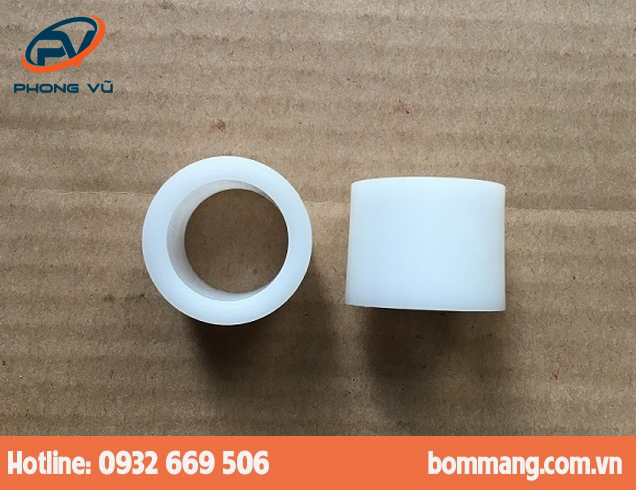 Trục liên kết 188609 Acetal