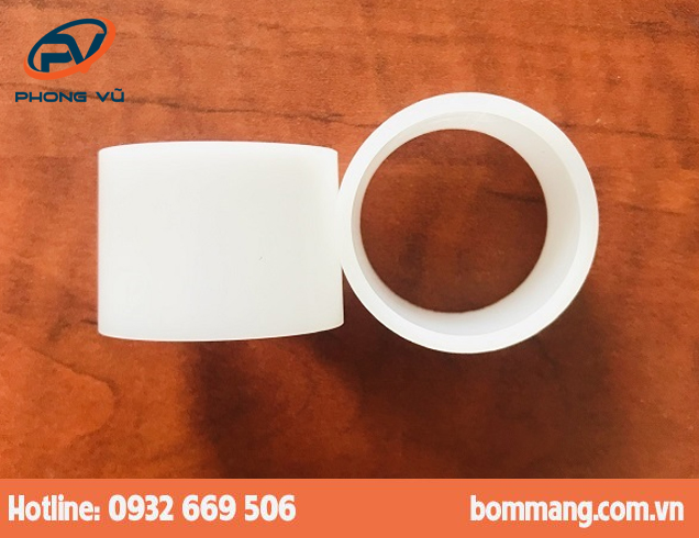 Trục liên kết 190823 Acetal