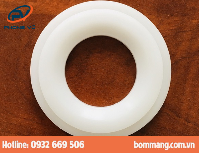 Đế bi 189291 PP-Polypropylene