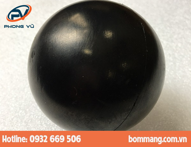 Bi bơm 15-1080-54 EPDM