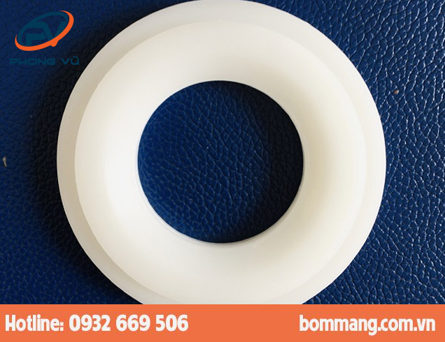 Đế bi 189722 PP-Polypropylene