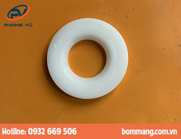 Đế bi 722.099.600 PTFE-Teflon