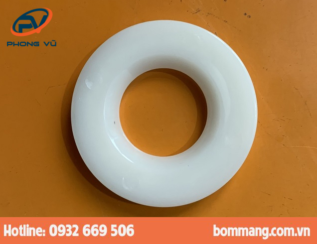 Đế bi 722.098.600 PTFE-Teflon