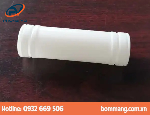 Ống lót 94528 Acetal