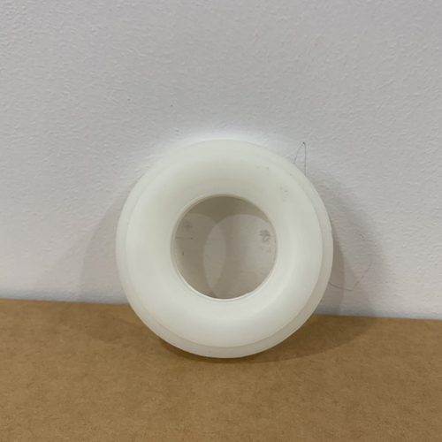 Đế bi 722.094.600 PTFE-Teflon