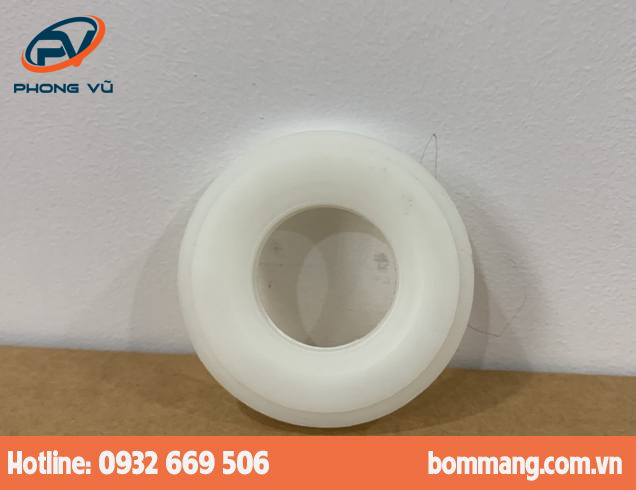 Đế bi 722.094.600 PTFE-Teflon