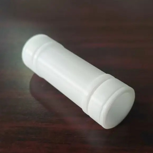 Ống lót 94527 Acetal