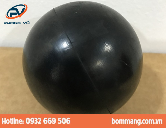 Bi bơm 15-1085-54 EPDM