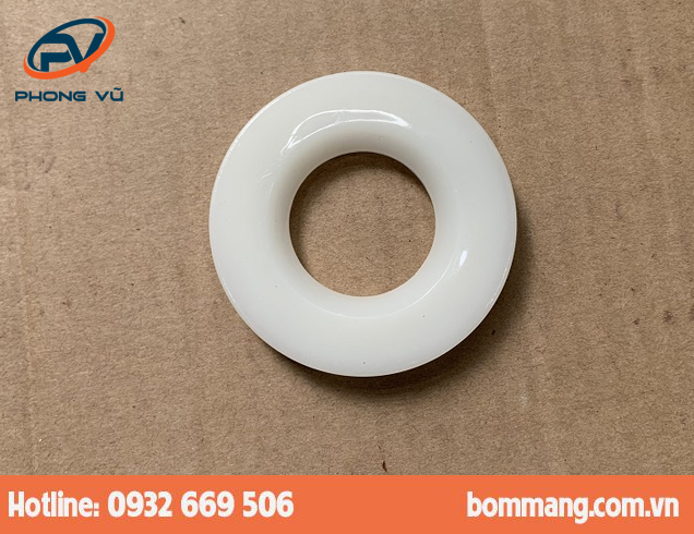 Đế bi 722.091.550 PP-Polypropylene