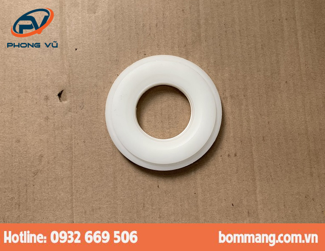 Đế bi 722.090.550 PP-Polypropylene