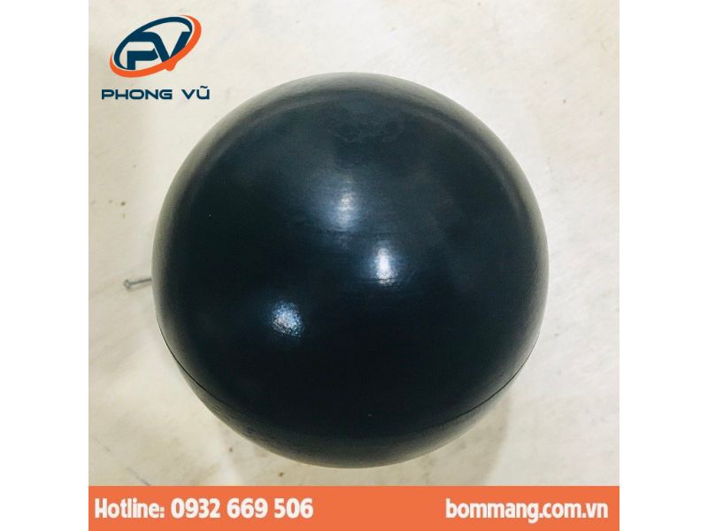 Bi bơm 770590 EPDM 1″