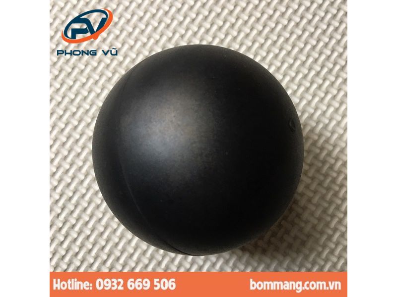 Bi bơm 770596 EPDM 3″