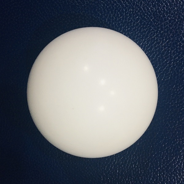 Bi bơm 770691 PTFE  (hay Teflon) 1″