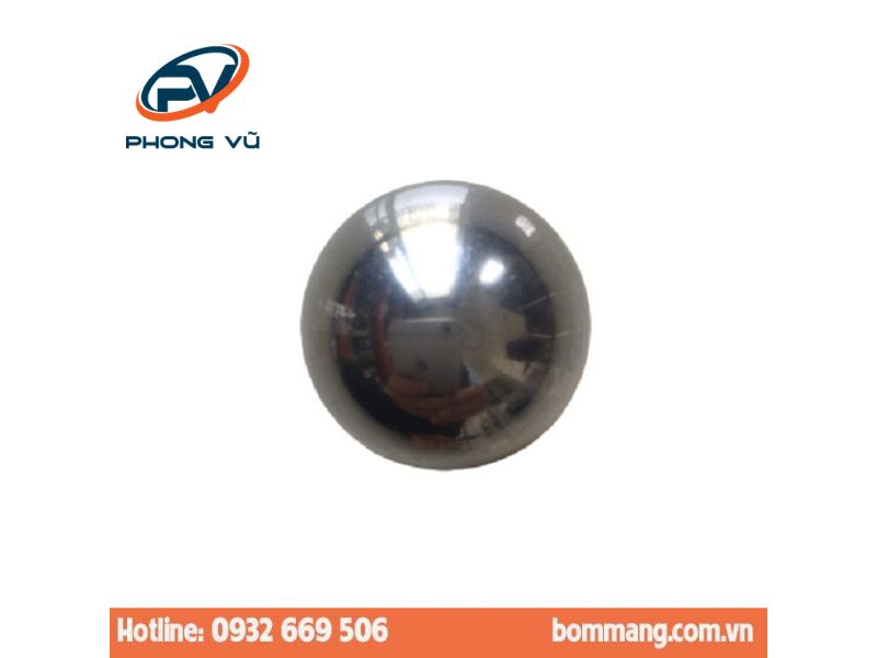 https://bommang.com.vn/san-pham/bi-inox-ds14/