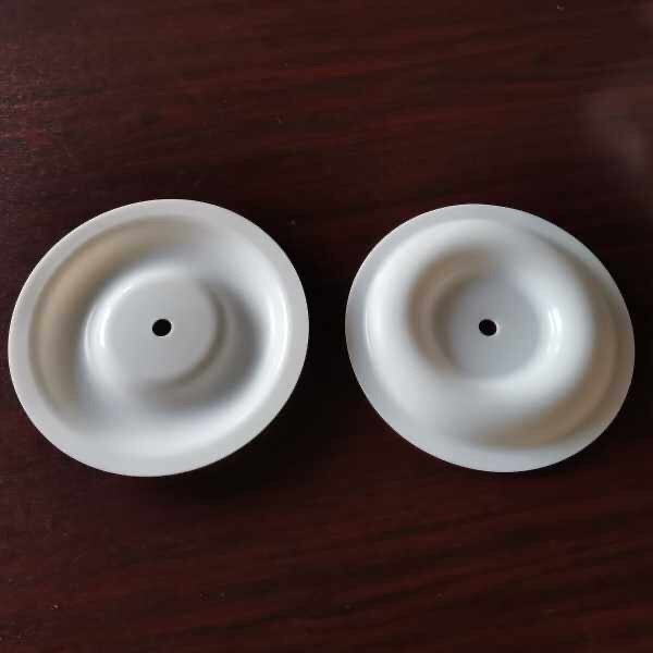 Màng bơm 770814 PTFE  (hay Teflon) 1.5″