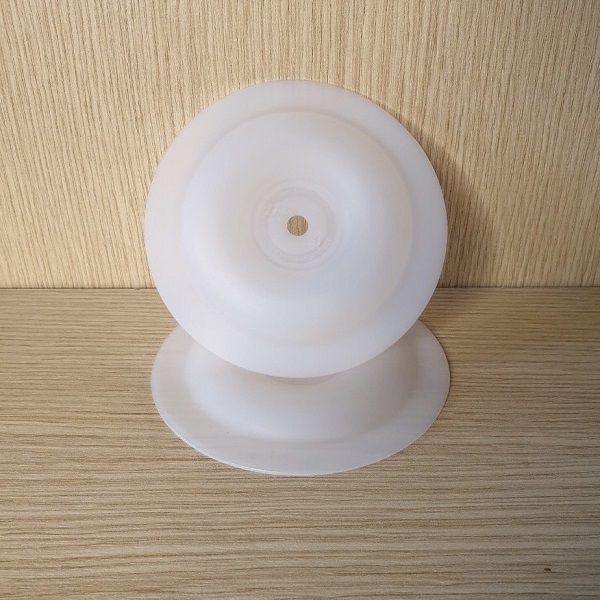 Màng bơm 771083 PTFE  (hay Teflon) 3/4″