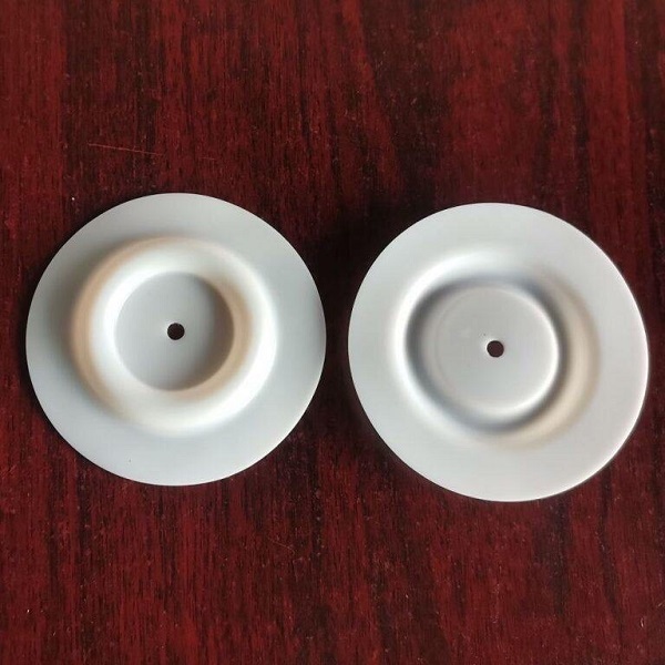 Màng bơm 771093 PTFE  (hay Teflon) 1/4″